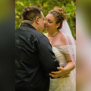 Meet your Posher, Kristi